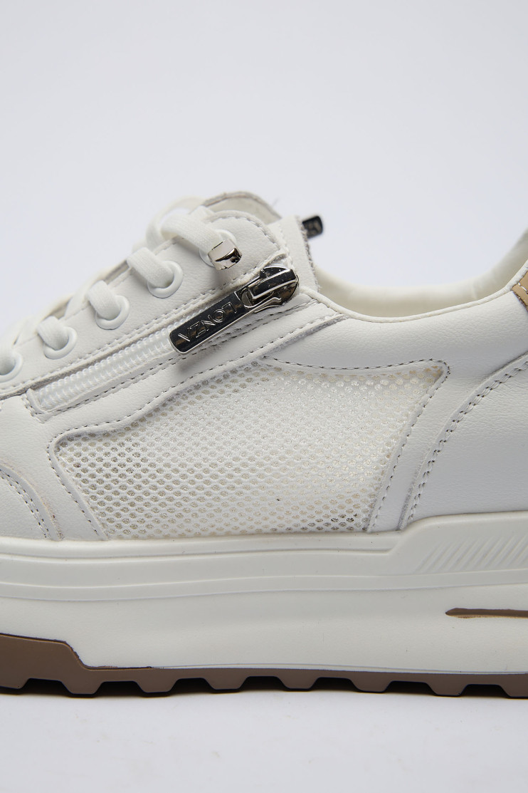 Кроссовки Lonza 212487 - Вид 7 - интернет магазин sandalini.ua