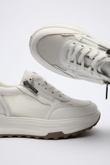 Кроссовки Lonza 212487