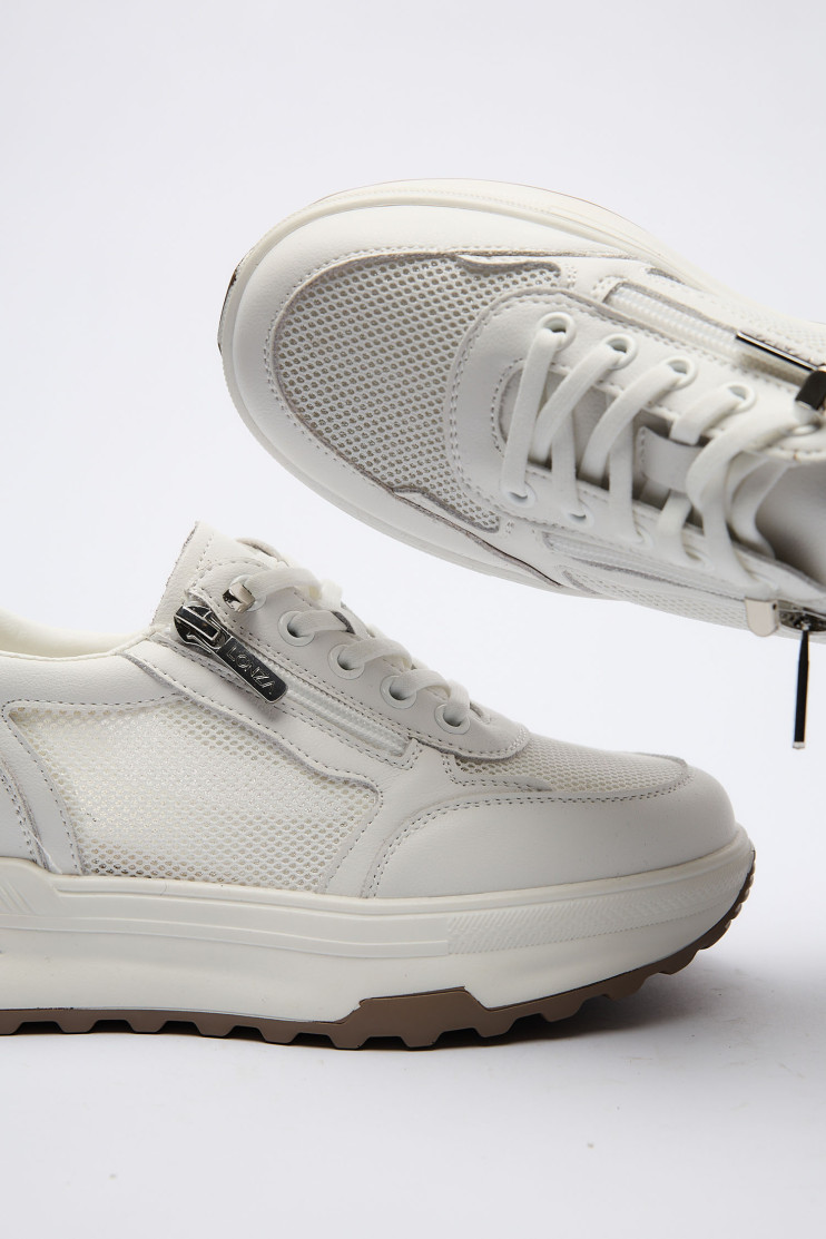 Кросівки Lonza 212487 - Вид 4 - інтернет магазин sandalini.ua