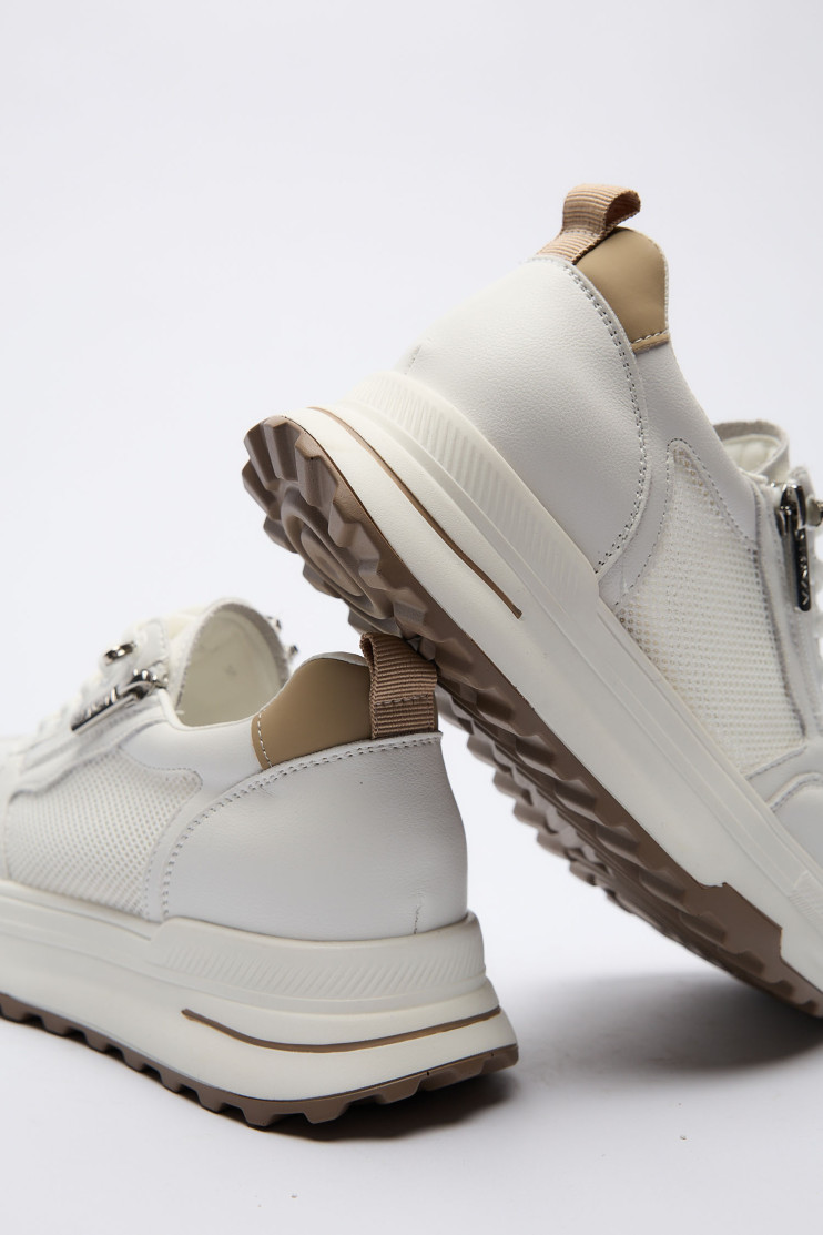 Кросівки Lonza 212487 - Вид 6 - інтернет магазин sandalini.ua