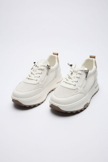 Кроссовки Lonza 212487