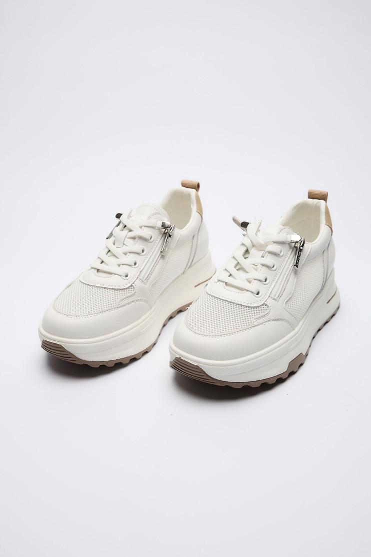 Кросівки Lonza 212487 - Вид 1 - інтернет магазин sandalini.ua