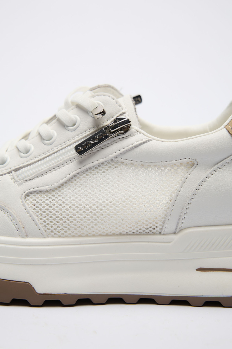 Кросівки Lonza 212487 - Вид 10 - інтернет магазин sandalini.ua