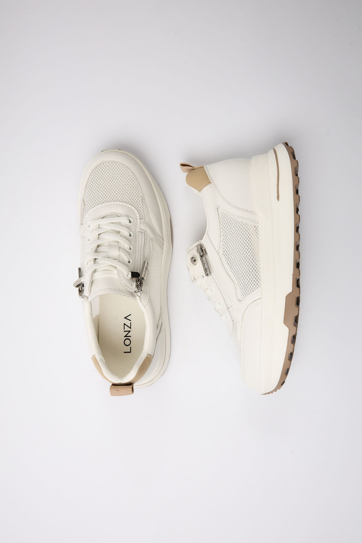 Кросівки Lonza 212487 - Вид 12 - інтернет магазин sandalini.ua