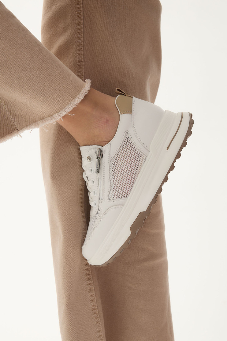 Кросівки Lonza 212487 - Вид 9 - інтернет магазин sandalini.ua