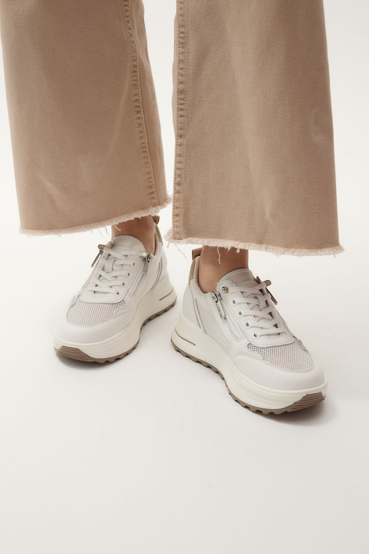 Кросівки Lonza 212487 - Вид 3 - інтернет магазин sandalini.ua