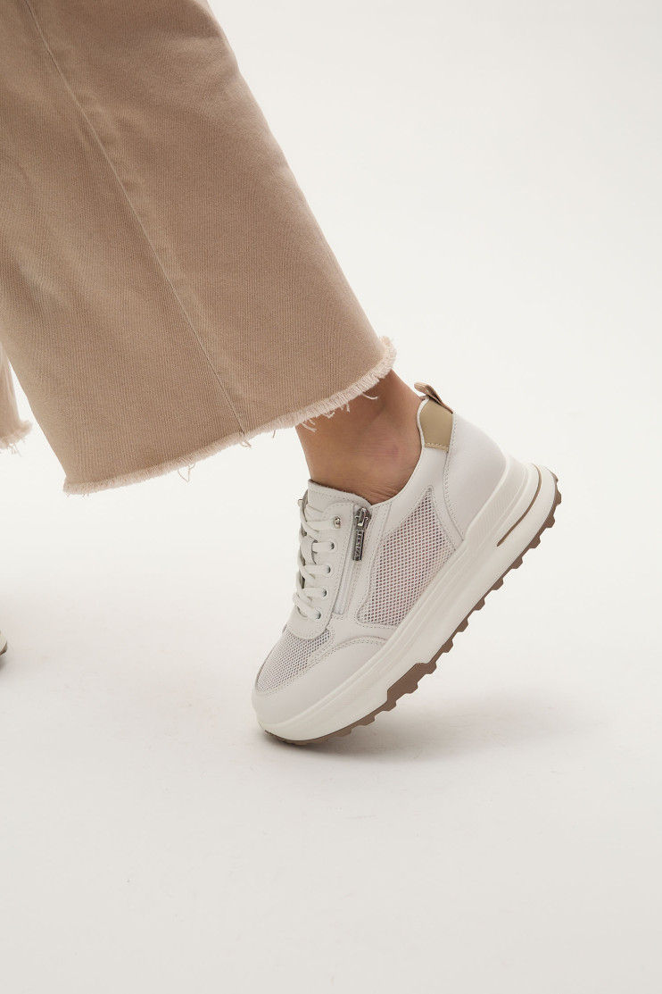 Кросівки Lonza 212487 - Вид 5 - інтернет магазин sandalini.ua