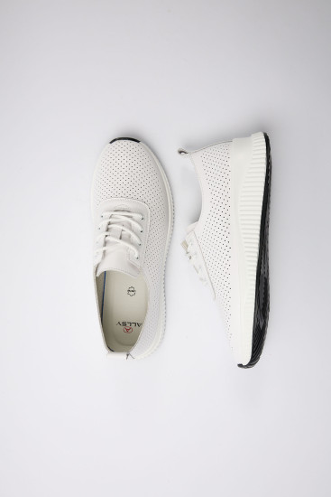 Кросівки ALLSY 207174