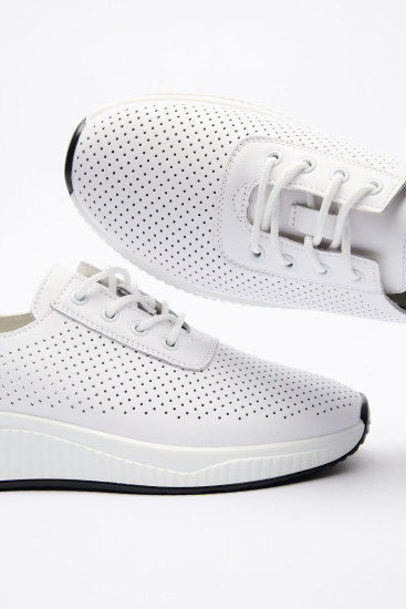 Кросівки ALLSY 207174