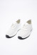 Кроссовки ALLSY 207174