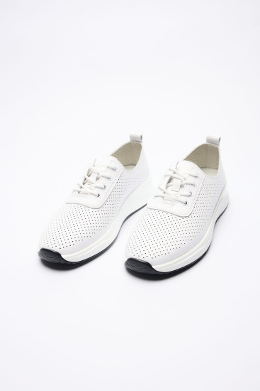 Кросівки ALLSY 207174