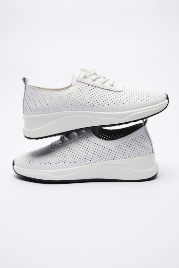 Кросівки ALLSY 207174