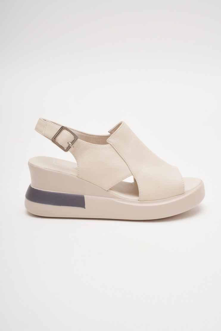 Босоніжки Lonza 169475 - Вид 1 - інтернет магазин sandalini.ua