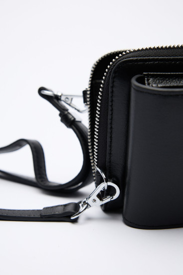 Сумка Lonza 213095