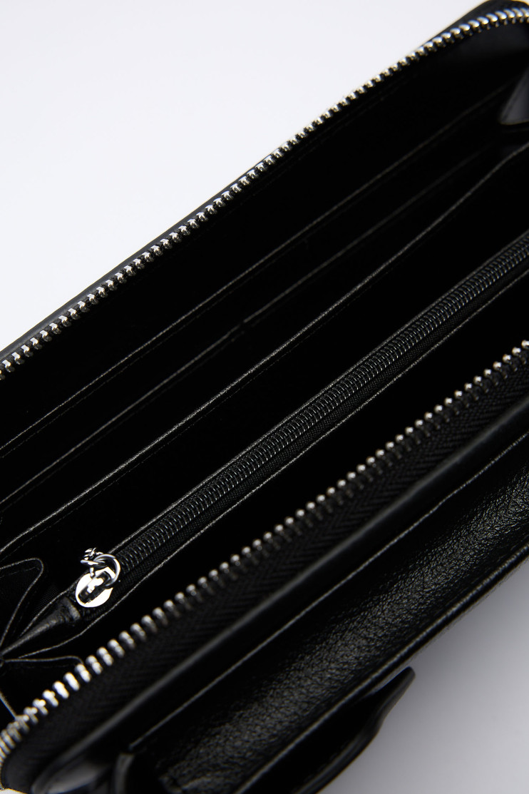 Сумка Lonza 213095 - Вид 4 - інтернет магазин sandalini.ua