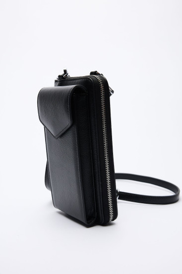 Сумка Lonza 213095