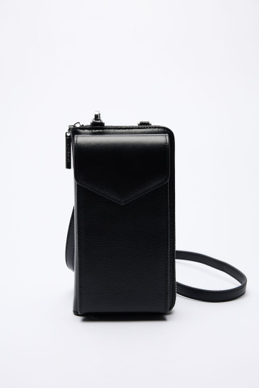 Сумка Lonza 213095