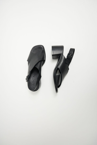 Босоножки Lonza 214261