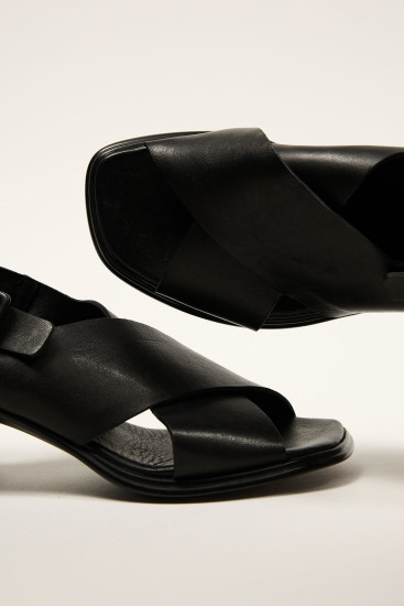 Босоножки Lonza 214261