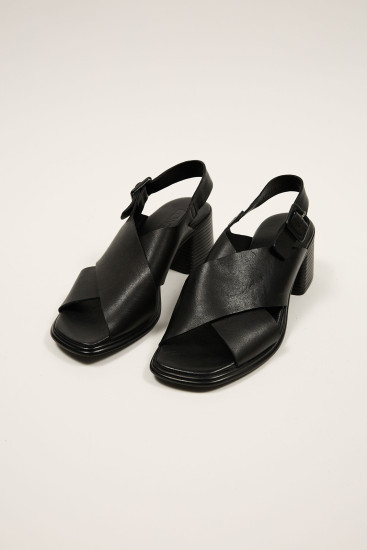 Босоножки Lonza 214261