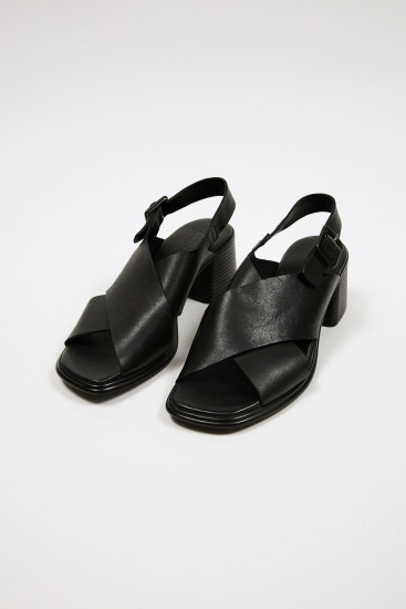 Босоніжки Lonza 214261