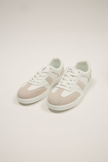 Кеди ALLSY 209677