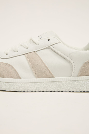 Кеди ALLSY 209677