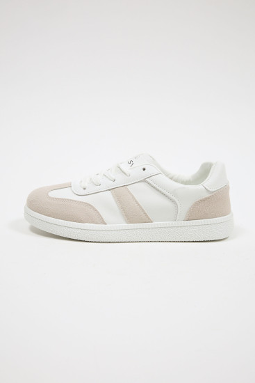 Кеди ALLSY 209677