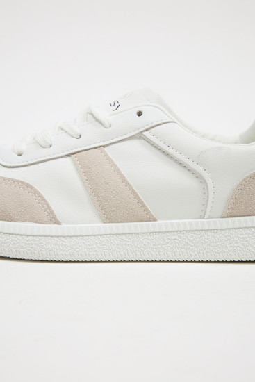 Кеди ALLSY 209677