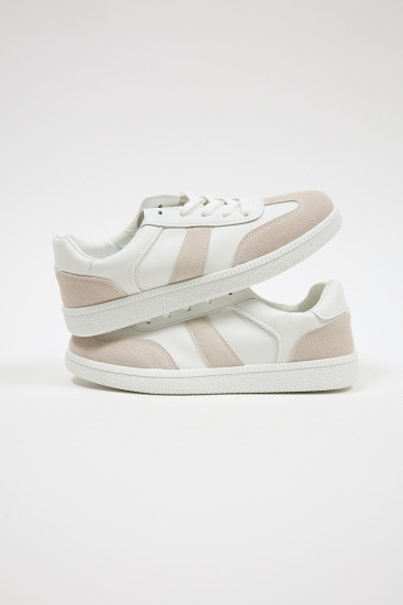 Кеди ALLSY 209677