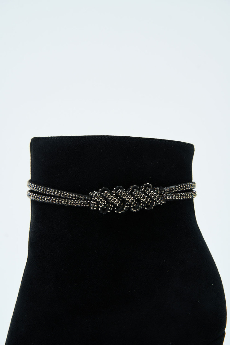 Ботильйони Fabio Monelli 181408 - Вид 14 - інтернет магазин sandalini.ua