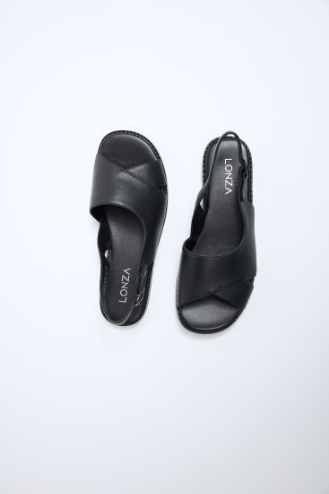 Босоножки Lonza 212964