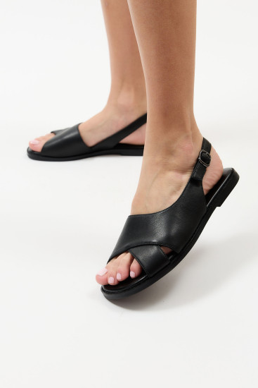 Босоніжки Lonza 212964