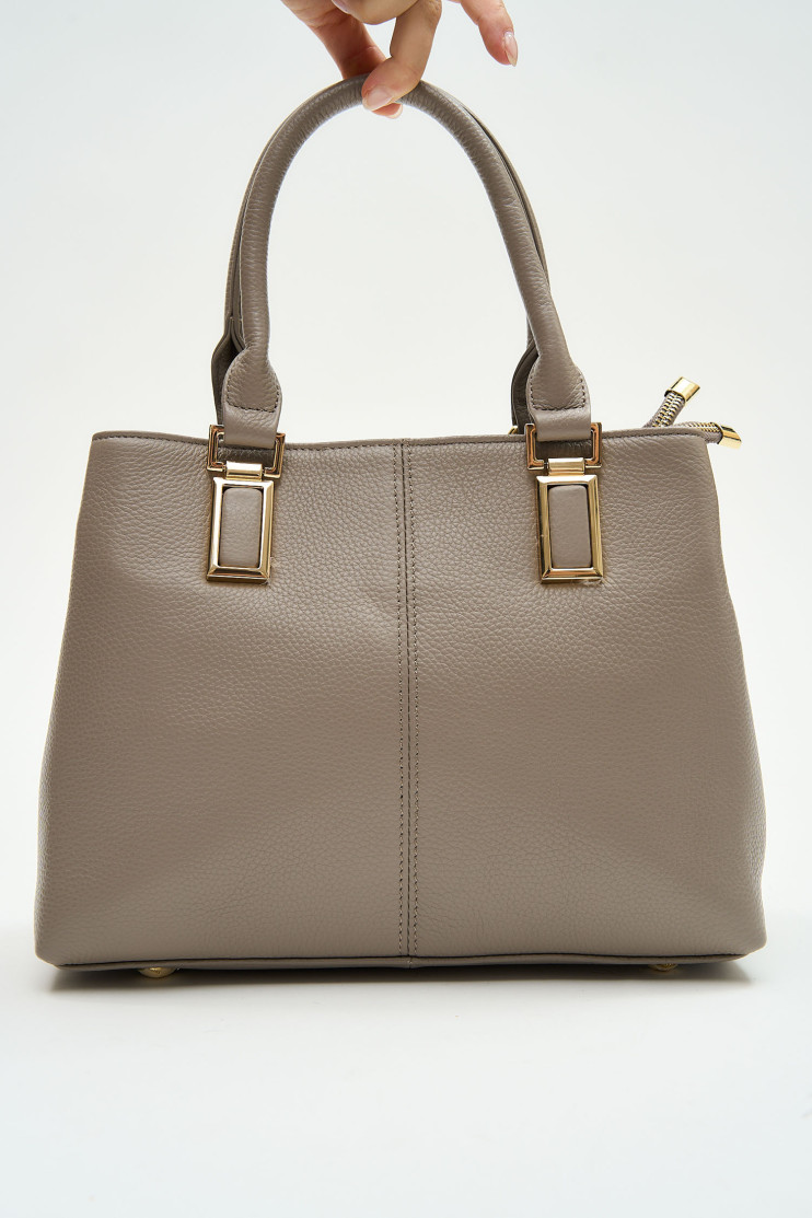 Сумка Lonza 181514 - Вид 1 - інтернет магазин sandalini.ua