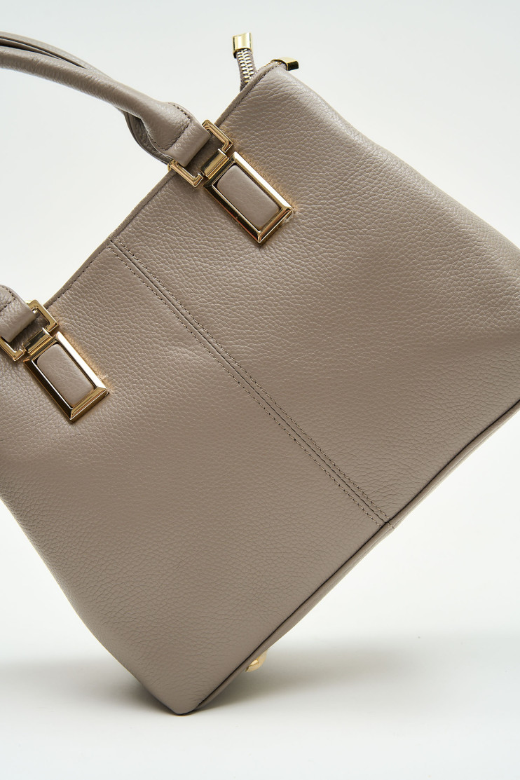 Сумка Lonza 181514 - Вид 2 - інтернет магазин sandalini.ua