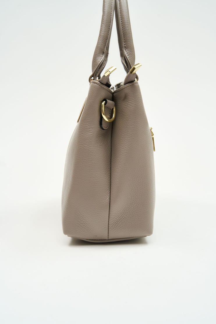 Сумка Lonza 181514 - Вид 3 - інтернет магазин sandalini.ua