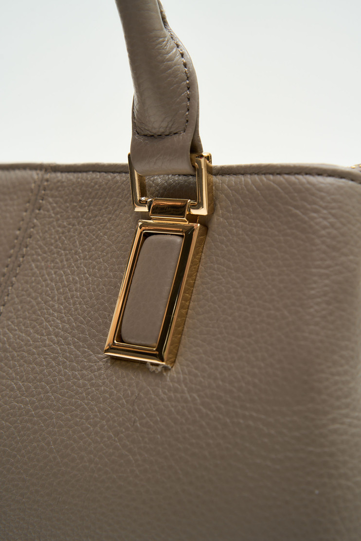 Сумка Lonza 181514 - Вид 4 - інтернет магазин sandalini.ua