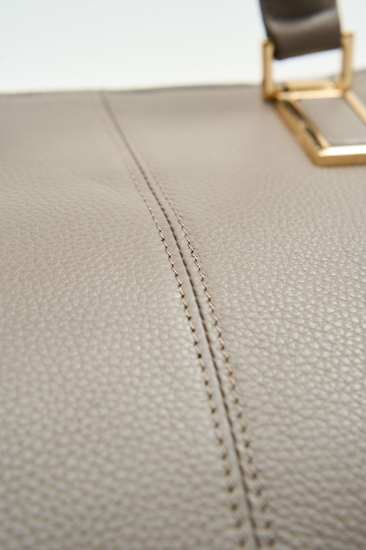 Сумка Lonza 181514 - Вид 5 - інтернет магазин sandalini.ua