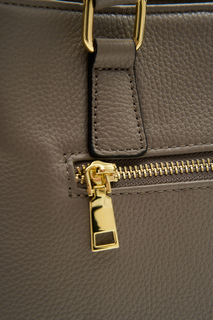 Сумка Lonza 181514 - Вид 6 - інтернет магазин sandalini.ua