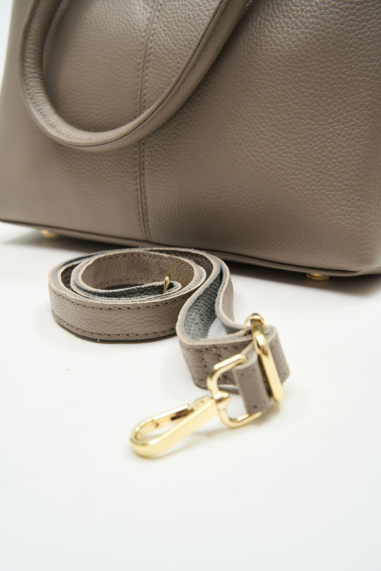 Сумка Lonza 181514 - Вид 8 - інтернет магазин sandalini.ua