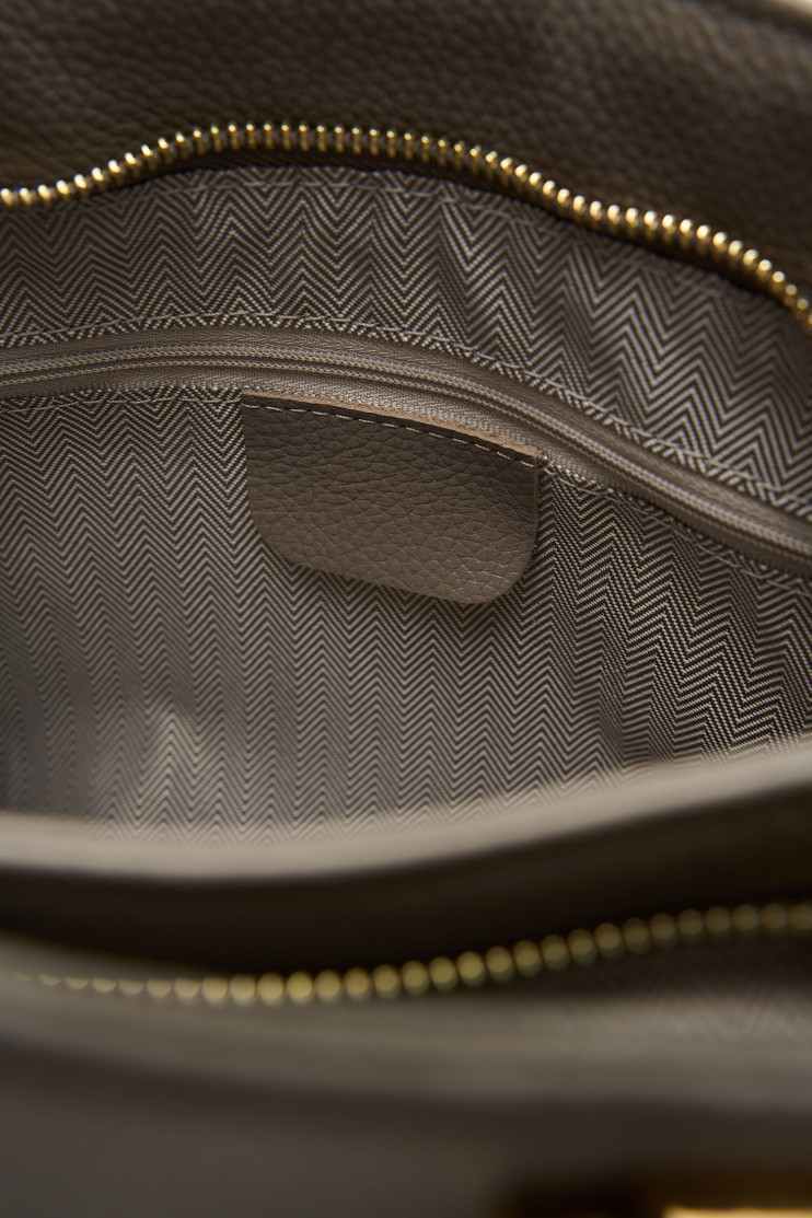 Сумка Lonza 181514 - Вид 10 - інтернет магазин sandalini.ua