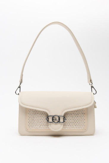 Сумка David Jones 211430