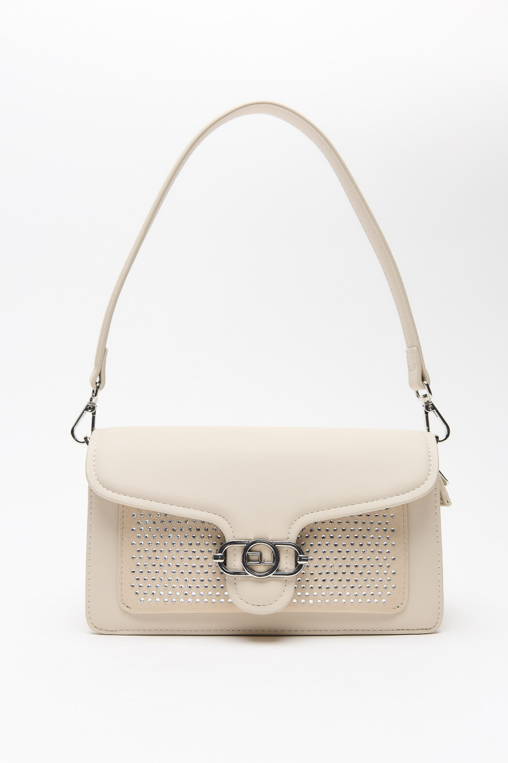 Сумка David Jones 211430 - Вид 1 - інтернет магазин sandalini.ua