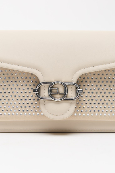 Сумка David Jones 211430