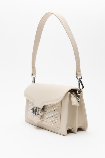 Сумка David Jones 211430