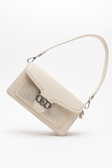 Сумка David Jones 211430