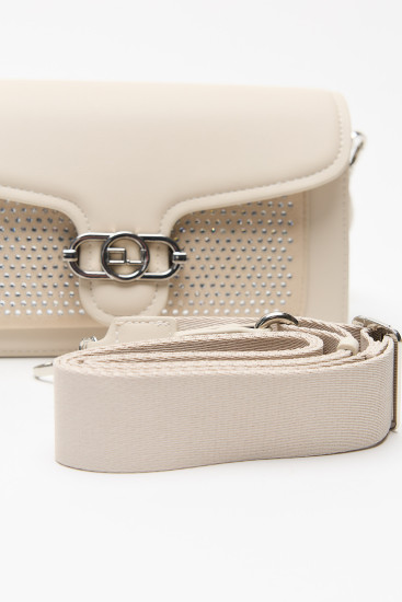 Сумка David Jones 211430