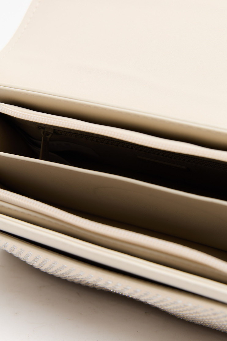 Сумка David Jones 211430 - Вид 6 - інтернет магазин sandalini.ua