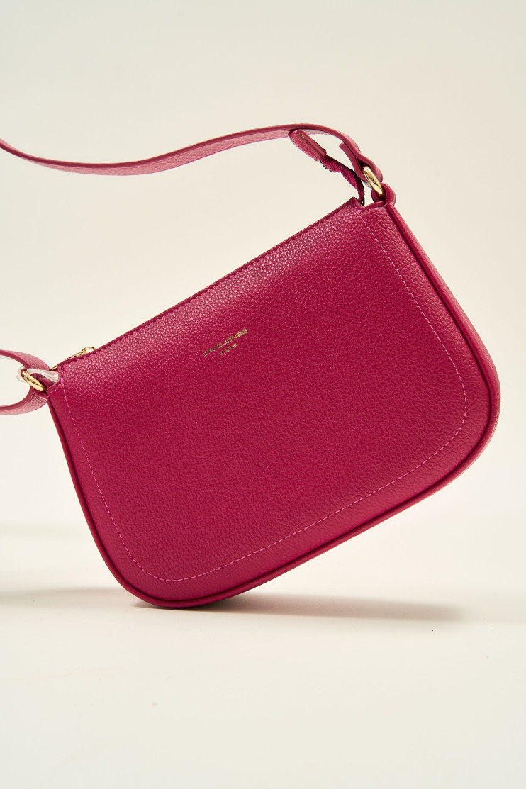 Сумка David Jones 184902 - Вид 1 - интернет магазин sandalini.ua