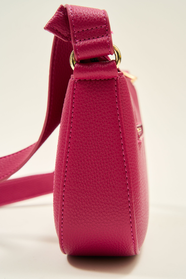 Сумка David Jones 184902 - Вид 3 - интернет магазин sandalini.ua